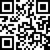 https://isna.ir/xdGFCD