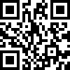 https://isna.ir/xdSWMr