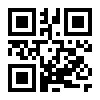 isna.ir/xdLBjP