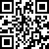 https://isna.ir/xd32Dj