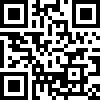 https://isna.ir/xdFPzs