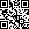 https://isna.ir/xdRzgJ