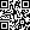 https://isna.ir/xdQJdr