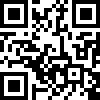 https://isna.ir/xdKC9p