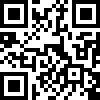 https://isna.ir/xdV6Dz