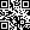 https://isna.ir/xdGxZS