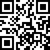 https://isna.ir/xdWCMV