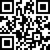 https://isna.ir/xdKdYn