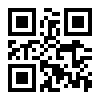 isna.ir/xdVC3g