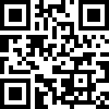 https://isna.ir/xdVNQq