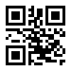 isna.ir/xdWs3V
