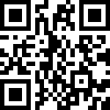 https://isna.ir/xdK343