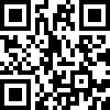 https://isna.ir/xdWjyP