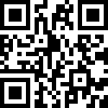 https://isna.ir/xdQ4Pv