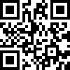 https://isna.ir/xdH6F7