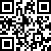 https://isna.ir/xdFCB4