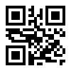 isna.ir/xd3ZxB