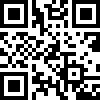 https://isna.ir/xcYcBW