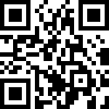 https://isna.ir/xdX82C