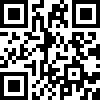 https://isna.ir/xdMFvt