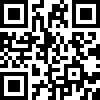 https://isna.ir/xdK6SV