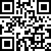 https://isna.ir/xdFZpJ