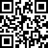 https://isna.ir/xcYHNW