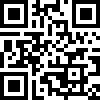 https://isna.ir/xdLVpq