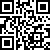 https://isna.ir/xdNcSN