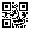 isna.ir/xdSg5b
