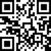 https://isna.ir/xdQnMx