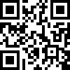 https://isna.ir/xdN48F