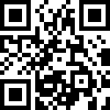 https://isna.ir/xdTJ9t