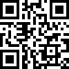 https://isna.ir/xdTdH6