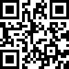 https://isna.ir/xd4W5y