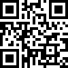 https://isna.ir/xd4djQ