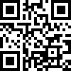 https://isna.ir/xbprsg