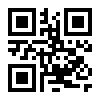 isna.ir/xdV7T2