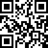 https://isna.ir/xdFx27