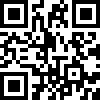 https://isna.ir/xdVz66