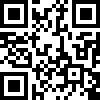 https://isna.ir/xdMxSm