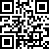 https://isna.ir/xdTKG5