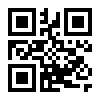 isna.ir/xdW3yB