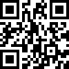 https://isna.ir/xdWx4J