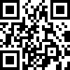 https://isna.ir/xdDyPT