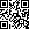 https://isna.ir/xdTHHt