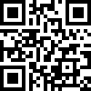https://isna.ir/xd5jSt