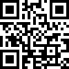 https://isna.ir/xd3fFf