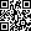 https://isna.ir/xdQZcN