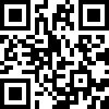 https://isna.ir/xdWvGb